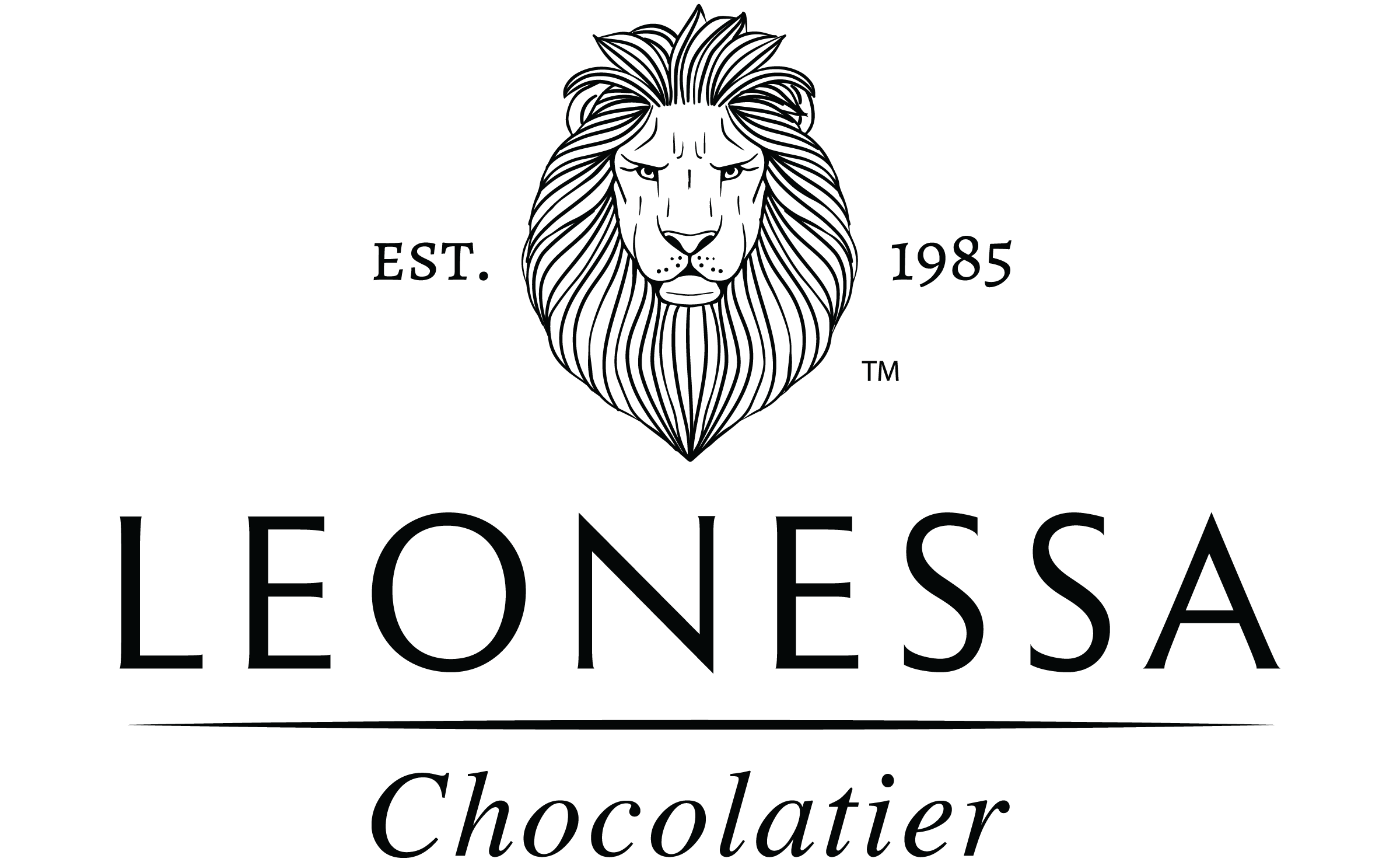 Leonessa Chocolatier, fulfilled by ShopGalil