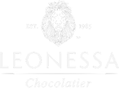Leonessa Chocolatier, fulfilled by ShopGalil