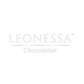 Leonessa Chocolatier, fulfilled by OurBasket