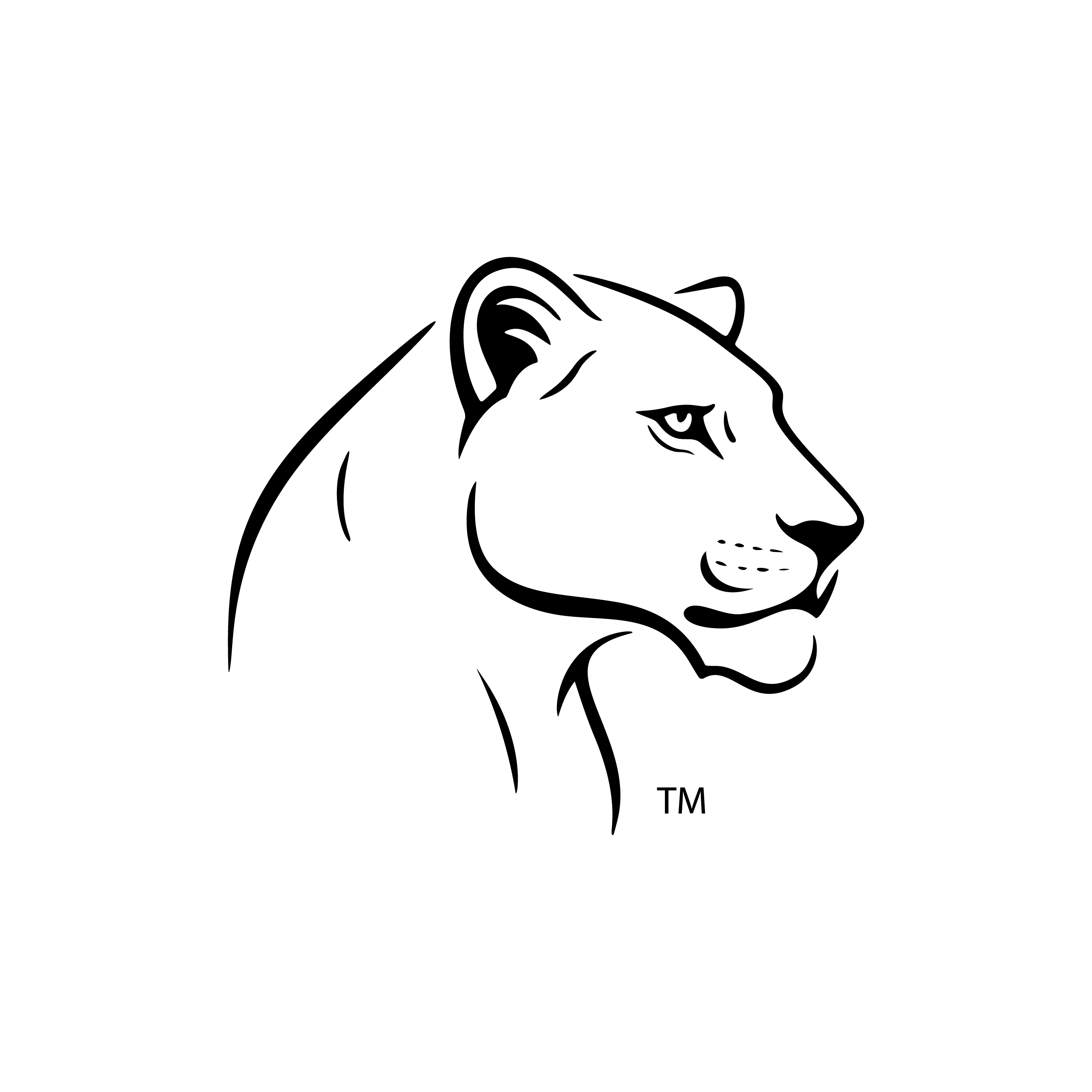 Your logo