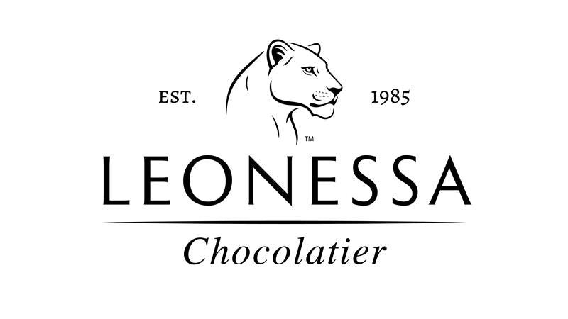 Leonessa Chocolatier, fulfilled by OurBasket