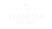 Leonessa Chocolatier, fulfilled by OurBasket