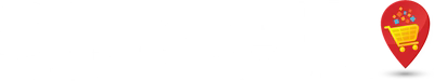 ShopGalil.com